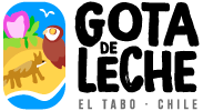 mejores casas de apuestas en chile