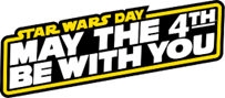  DISNEY CELEBRA MAY THE 4TH CON EMBLEMÁTICAS HISTORIAS DE STAR WARS, PRODUCTOS TEMÁTICOS Y ESPERADOS ESTRENOS EN CINE Y STREAMING